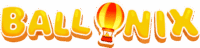 ballonix-header